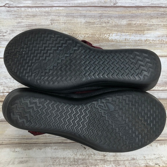 SOLD - Picture 7 of 8